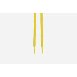 Elastic Laces Atoms image-1