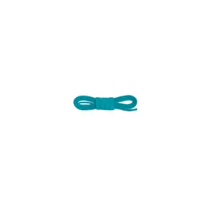 Elastic Laces Atoms image-0