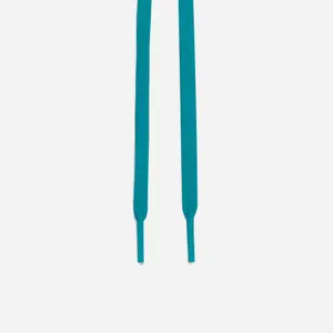 Elastic Laces Atoms image-1