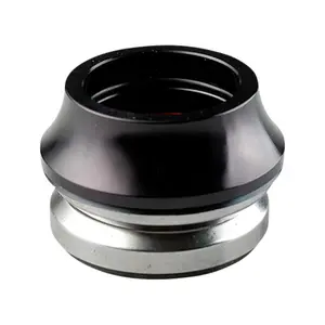 Jeu de direction Atoo 1''1 / 8