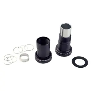 479344-anschraubbare-tretlagerschale-pedalplatte-atoo-shim-sram-truv-schwarz-silber-68-mm