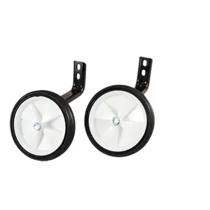 482268-stabilisator-rad-kunststoff-atoo-schwarz-tu