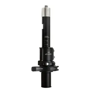 494428-verstellbare-vorbauerhohung-einfache-montage-atoo-ahead-set-schwarz-210-mm