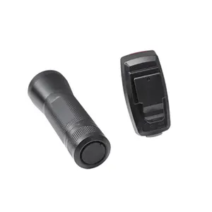 iluminação LED da bateria à frente e atrás Atoo Lumen image-1