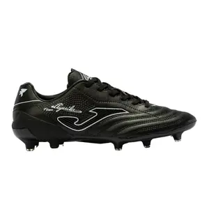 atopw2101fg-botas-de-futbol-joma-aguila-top-fg-negro
