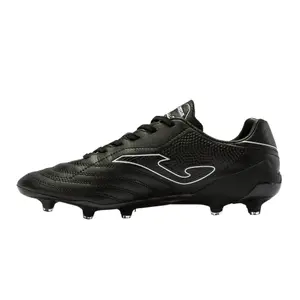 Fodboldsko Joma aguila top FG image-3