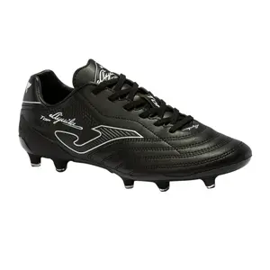 Fodboldsko Joma aguila top FG image-1