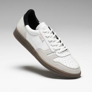 product/a/t/atorka_chaussures_gk500_blanc_-_000_---_expires_on_01-03-2030_2010778.jpg