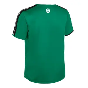 Camiseta para niños Atorka H100 image-1