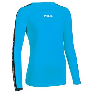 atorka-ts-h100-women-s-jersey-blue