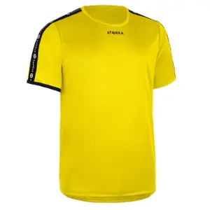 Maillot enfant Atorka H100 image-0