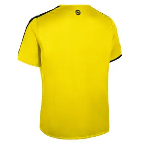 Maillot enfant Atorka H100 image-1