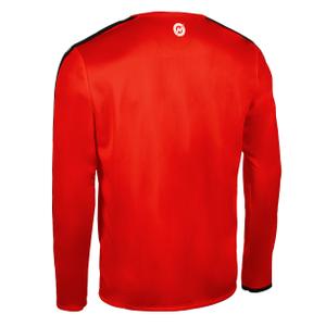 atorka-ts-h100-jersey-red