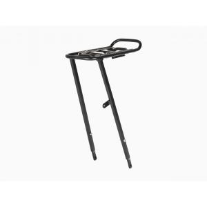 00-02-13853-02-00104-fahrradgepacktrager-atran-schwarz-24-28