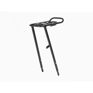 00-02-13853-02-00104-fahrradgepacktrager-atran-schwarz-24-28