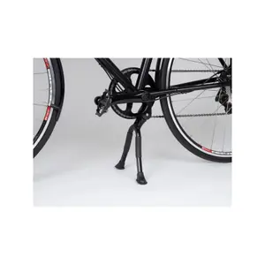 Centrumstativ Atran Moove-Double image-1