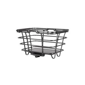 00-02-13853-02-00116-vorderradkorb-und-montagesupport-atran-epic-multi-schwarz-23-l