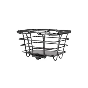 00-02-13853-02-00116-vorderradkorb-und-montagesupport-atran-epic-multi-schwarz-23-l