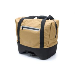 00-11-13853-01-00022-fahrrad-hinterradtasche-atran-beat-schwarz-27-l