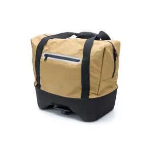 00-11-13853-01-00022-fahrrad-hinterradtasche-atran-beat-schwarz-27-l