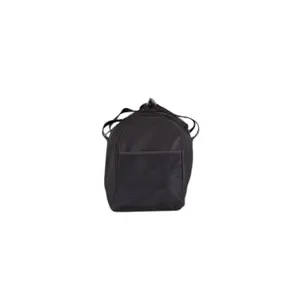 Rear bike bag Atran Pulse