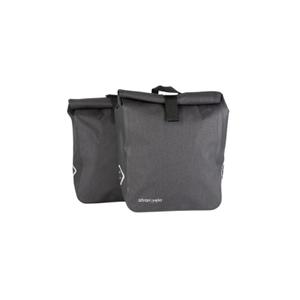 00-11-13853-01-00027-sacoche-arriere-velo-a-doucble-compartioemnts-atran-travel-noir-50-l