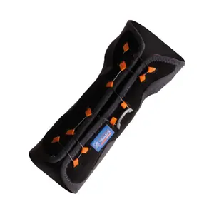 Jibóia de estabilização do pulso Thuasne image-0