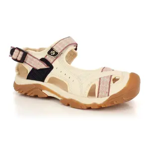 Dames wandelSandalen Kimberfeel Attica image-3