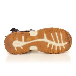 Dames wandelSandalen Kimberfeel Attica image-2