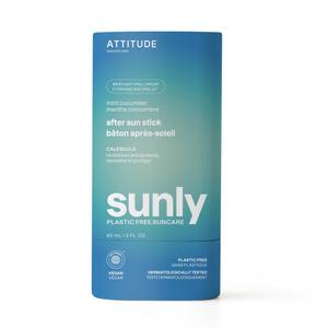 16096-creme-solaire-attitude-sunly-bleu-60-ml