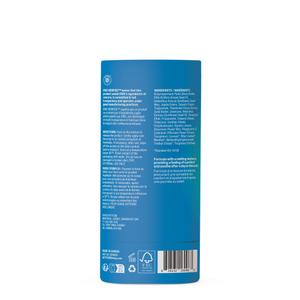 Sunscreen Attitude Sunly image-1