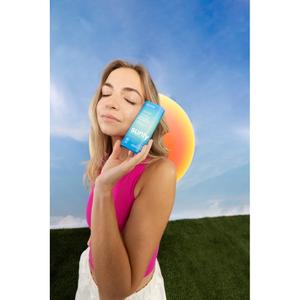 Sunscreen Attitude Sunly image-2