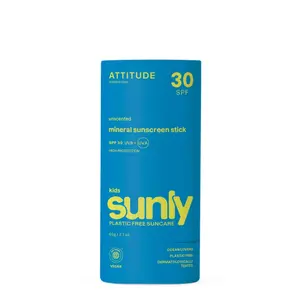 46098-creme-solaire-enfant-attitude-sunly-spf-30-bleu-tu