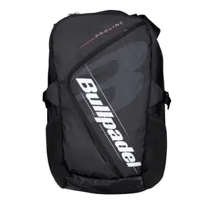 Backpack Bullpadel BPM-22003 Pro 005 image-0