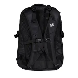Backpack Bullpadel BPM-22003 Pro 005 image-2
