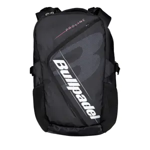 Backpack Bullpadel BPM-22003 Pro 005 image-1