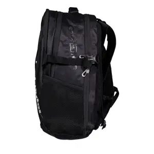 Backpack Bullpadel BPM-22003 Pro 005 image-3