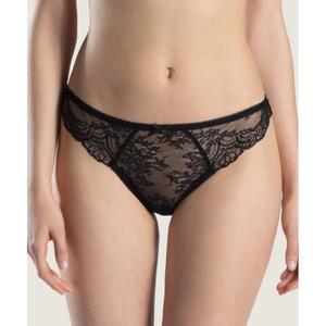 String femme Aubade Danse Des Sens image-1