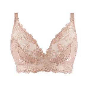 41167-soutien-gorge-triangle-sans-armature-femme-aubade-softessence-skin