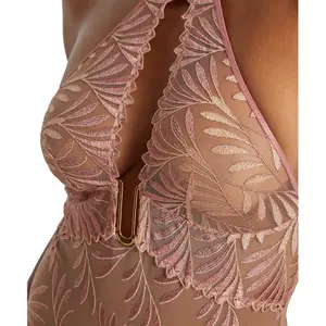 Body femme Aubade Sensory Illusion image-5