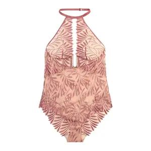 Body femme Aubade Sensory Illusion image-2