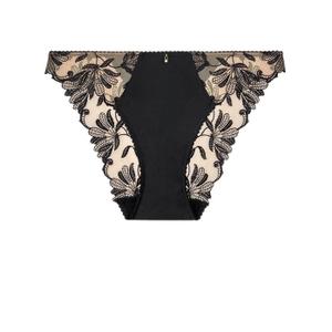 44138-culotte-italien-femme-aubade-lovessence-noir