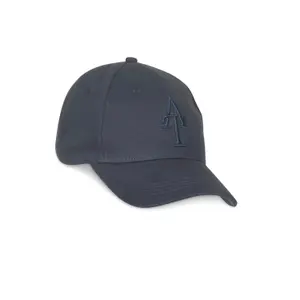 Boné de basebol para mulher Aubrion Team image-0