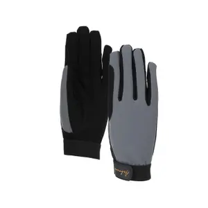 Winterreithandschuhe Aubrion Team image-0