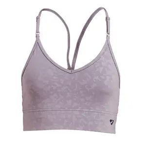 Damen-Sport-BH Aubrion Invigorate image-0