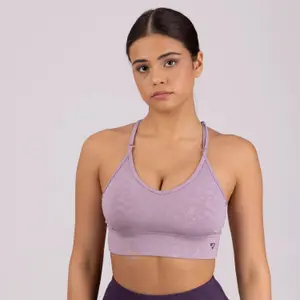 Damen-Sport-BH Aubrion Invigorate image-1