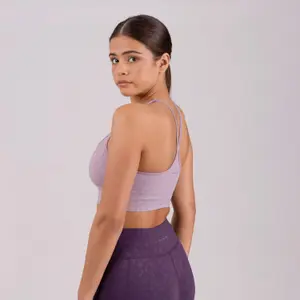 Damen-Sport-BH Aubrion Invigorate image-3