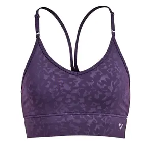 Damen-Sport-BH Aubrion Invigorate image-0