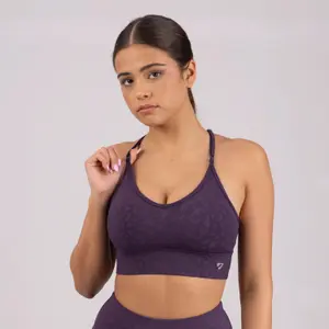 Damen-Sport-BH Aubrion Invigorate image-1
