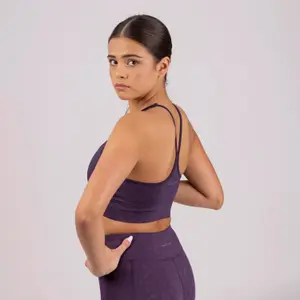 Damen-Sport-BH Aubrion Invigorate image-3